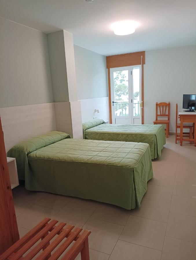 Double Room,1372541678:JPEG